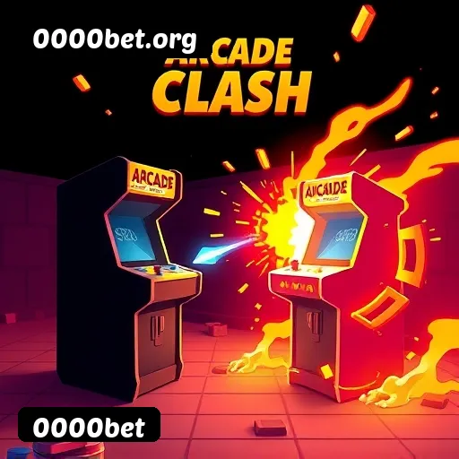 App Mobile 0000bet - Jogue em Qualquer Lugar no Seu Smartphone