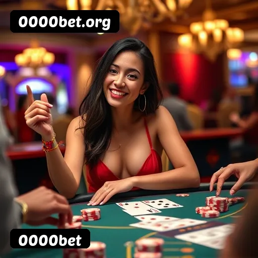 Recursos Exclusivos do App 0000bet - Modo Offline, Login Biométrico