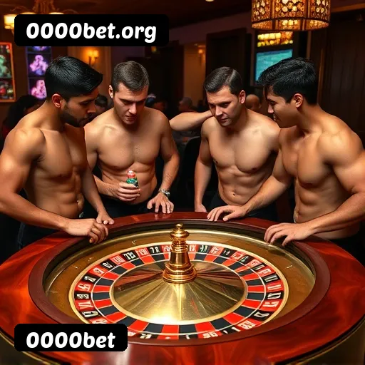 Como Funciona o Crash - Multiplicador Crescente e Cash Out