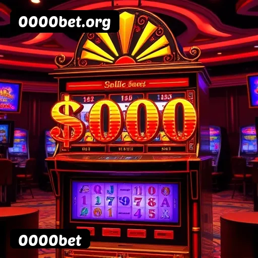 Promoções em Destaque - Bônus Especiais e Cashback