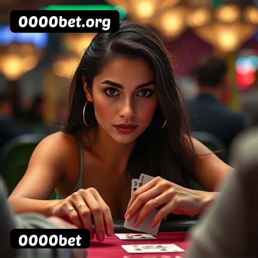 Apostas de Futebol - Brasileirão, Champions League, Copa do Mundo