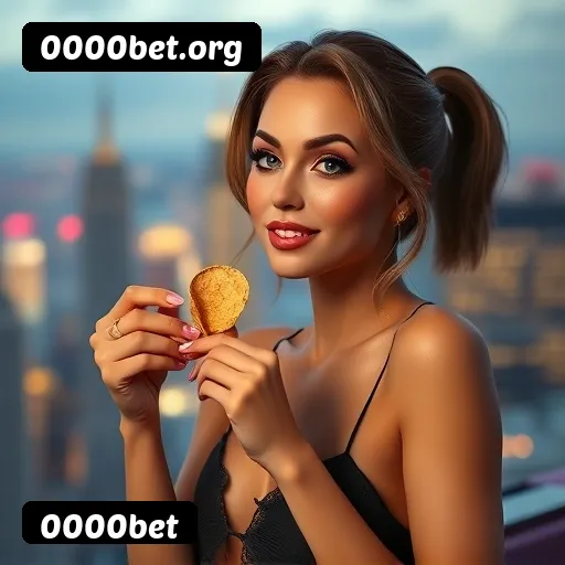 Categorias de Jogos - Slots, Mesa, Ao Vivo, Jackpots