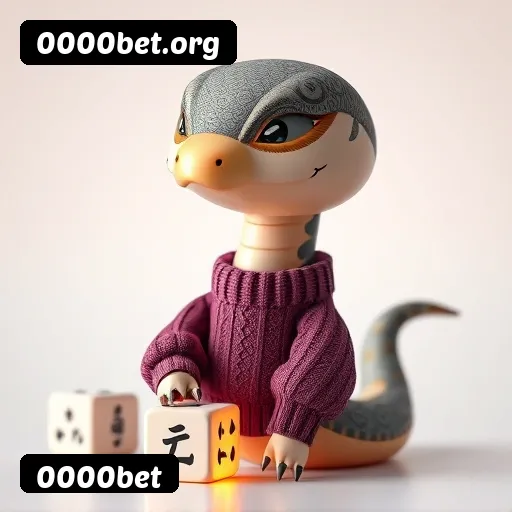 Interface de Apostas ao Vivo - Transmissão e Odds em Tempo Real