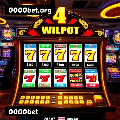 Jogos de Cassino ao Vivo