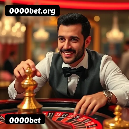 Benefícios do Login 0000bet - Bônus e Vantagens Exclusivas