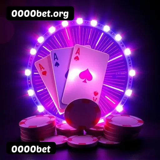 Sistema de Segurança Avançado 0000bet - Criptografia e Proteção