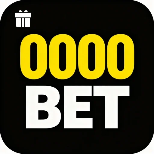 Bônus Exclusivos 0000bet - Promoções Generosas e Ofertas VIP