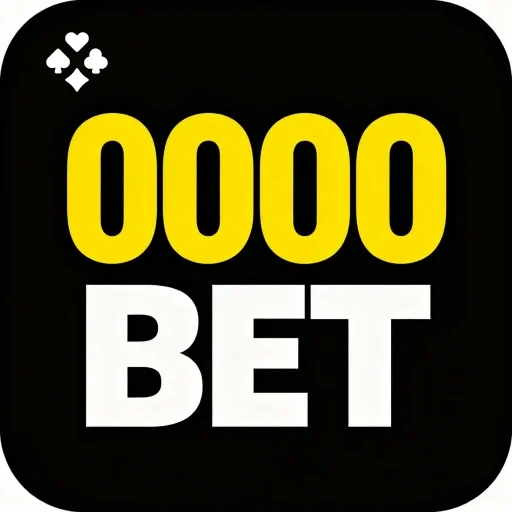 Cassino ao Vivo 0000bet - Dealers Brasileiros Profissionais