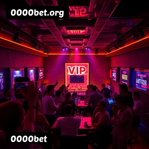 Sistema de Pagamento Rápido e Seguro - PIX, Boleto, Cartões de Crédito