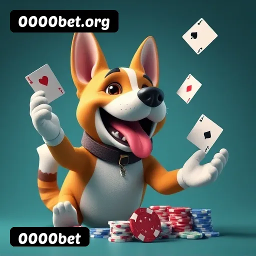 Recursos de Segurança da Plataforma - SSL, Firewall, Criptografia