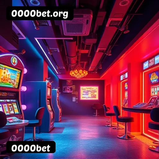Coleção Premium de Slots 0000bet - NetEnt, Pragmatic Play, Evolution