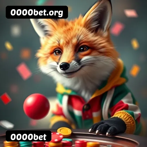 Sistema VIP Premium e Segurança Máxima - Bônus Exclusivos e Benefícios