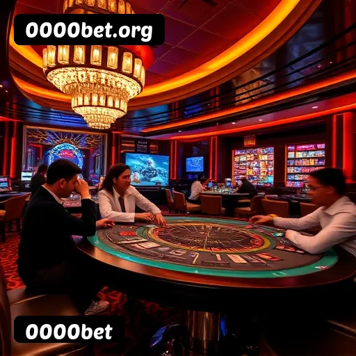 Programa VIP e Benefícios Exclusivos